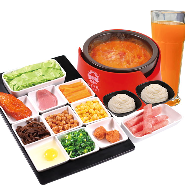 加入我們，享受品牌效應、統一的選址、培訓、運營(yíng)支持，輕松開(kāi)店。 