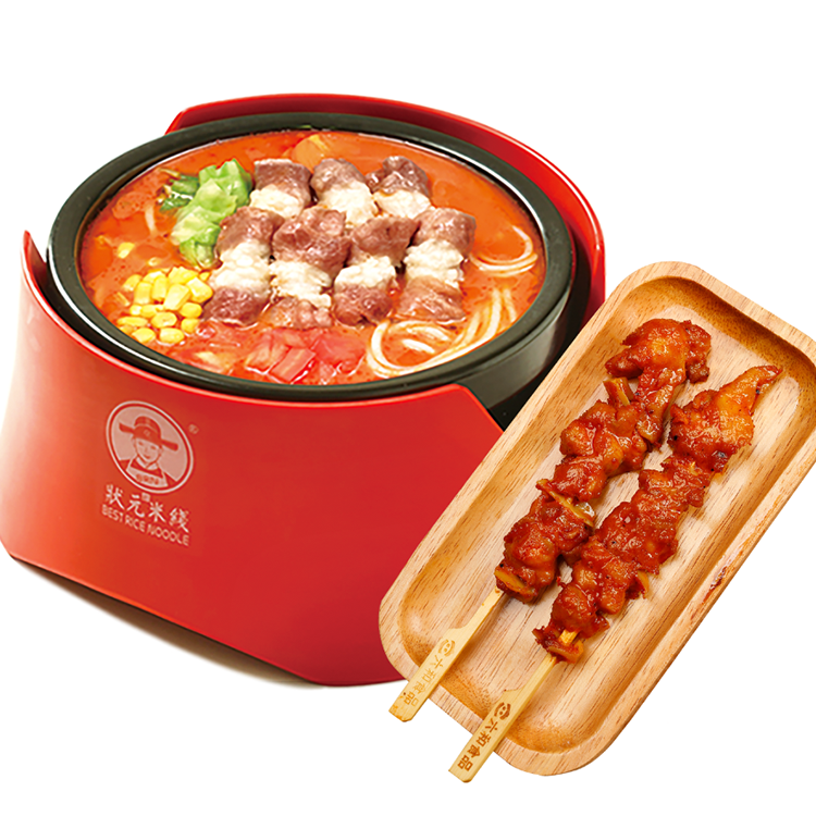 品牌實(shí)力強勁，新店開(kāi)業(yè)火爆開(kāi)業(yè)，加盟輕松實(shí)現老板夢(mèng)！