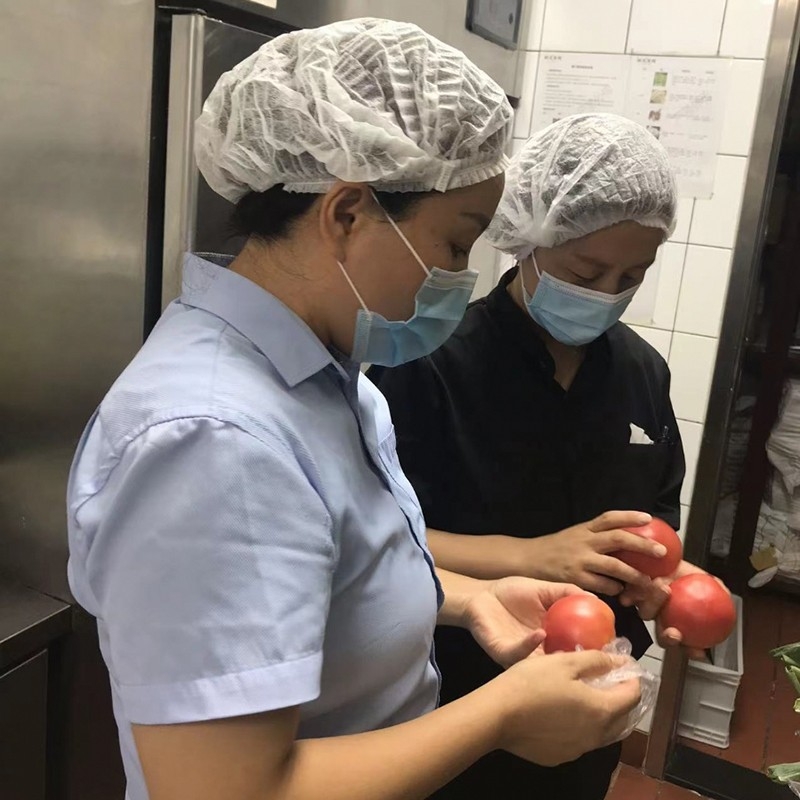 狀元米線(xiàn)，20年匠心傳承，香濃米線(xiàn)，地道風(fēng)味！誠(chéng)邀合作，共創(chuàng)未來(lái)，投資選擇，輕松盈利！